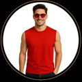OUR_COLLECTIONS_GYM_VEST__GRIFFON VINCERO