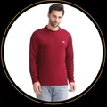 OUR_COLLECTIONS_FULL_SLEEVES_TSHIRTS__GRIFFON VINCERO
