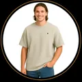 OUR_COLLECTIONS_OVERSIZED_TSHIRT__GRIFFON VINCERO