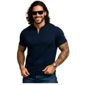 OUR_COLLECTIONS_HENLEY_TSHIRTS__GRIFFON VINCERO