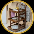 OUR_COLLECTIONS_STORAGE_ORGANIZATION__Woodtrendz