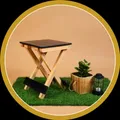 OUR_COLLECTIONS_SEATING__Woodtrendz