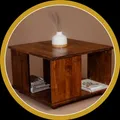 OUR_COLLECTIONS_LIVING_AND_BEDROOM__Woodtrendz