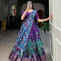 CATEGORY_LEHENGA_CHOLI__CULTURE TRANDZ