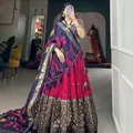 CATEGORY_BEST_SELLING__CULTURE TRANDZ