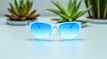 OUR_SPECIALTY_SUNGLASSES__Lensplus