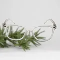 OUR_SPECIALTY_FARER__Lensplus