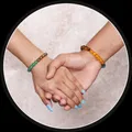 BRAND_CATEGORY_JADE_COINS__Astrosol