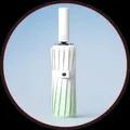 OUR_COLLECTIONS_HOUSEHOLD_ACCESSORY__Prime Pick