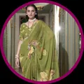 OUR_SPECIALTY___SAREE__ColorThreads Creation