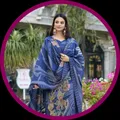 OUR_SPECIALTY___DRESS__ColorThreads Creation