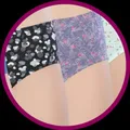 OUR_SPECIALTY___INNERWEAR__ColorThreads Creation