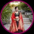 OUR_SPECIALTY___LEHENGA_CHOLI__ColorThreads Creation