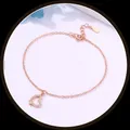 BRAND_CATEGORY_BRACELET__RKD Jewellers