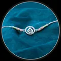 BRAND_CATEGORY_RAKHI__RKD Jewellers