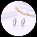 BRAND_CATEGORY_EARRING__RKD Jewellers