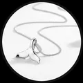 BRAND_CATEGORY_CHAIN_PENDANTS__RKD Jewellers
