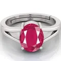 BRAND_CATEGORY_BEST_SELLERS__Omshree Jewels