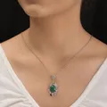 BRAND_CATEGORY_CHAIN__Omshree Jewels