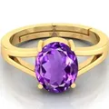 BRAND_CATEGORY_GEMSTONE_RINGS__Omshree Jewels
