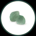 BRAND_CATEGORY_LOOSE_GEMSTONE__Omshree Jewels