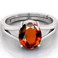 BRAND_CATEGORY_POPULAR_COLLECTION__Omshree Jewels