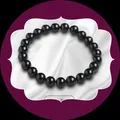 BRAND_CATEGORY_BRACELET__Omshree Jewels