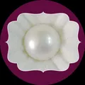 BRAND_CATEGORY_BEST_SELLERS__Omshree Jewels