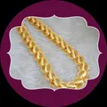 BRAND_CATEGORY_CHAIN__Omshree Jewels