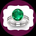 BRAND_CATEGORY_GEMSTONE_RINGS__Omshree Jewels
