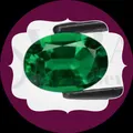 BRAND_CATEGORY_LOOSE_GEMSTONE__Omshree Jewels