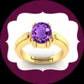 BRAND_CATEGORY_POPULAR_COLLECTION__Omshree Jewels