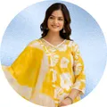 BRAND_CATEGORY_3_PIECE_SET_DUPATTA___COLORVIBES 