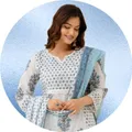 BRAND_CATEGORY_KURTI_SET__COLORVIBES 