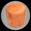 OUR_COLLECTIONS_BEST_SELLERS__SHAPES & SHADES