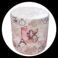 OUR_COLLECTIONS_POUFS__SHAPES & SHADES