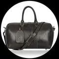 OUR_SPECIALTY_TRAVEL_BAG__SkinModa