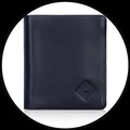 OUR_SPECIALTY_MENS__SkinModa