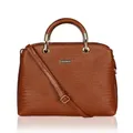 OUR_SPECIALTY_WOMENS__SkinModa