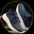 BRAND_CATEGORY_WALKING_SHOES__Kraasa