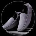 BRAND_CATEGORY_LOAFERS__Kraasa