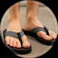BRAND_CATEGORY_SLIPPERS__Kraasa