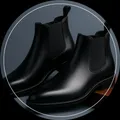BRAND_CATEGORY_BOOTS__Kraasa
