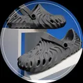 BRAND_CATEGORY_CLOGS__Kraasa
