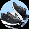 BRAND_CATEGORY_SPORTS_SHOES__Kraasa