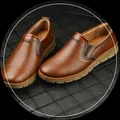 BRAND_CATEGORY_CASUALS__Kraasa