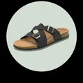 BRAND_CATEGORY_CLOGS__Kraasa