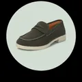BRAND_CATEGORY_LOAFERS__Kraasa