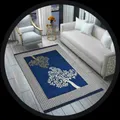 BRAND_CATEGORY_CARPETS__Thred & Thred