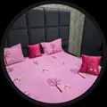 BRAND_CATEGORY_BED_SHEETS__Thred & Thred